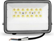 geyer proboleas led futur 150w 6500k 20250lm ip65 mayros photo