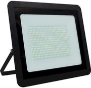 geyer proboleas led 200w 4000k 17000lm ip65 mayros photo geyer proboleas led 200w 4000k 17000lm ip65 mayros photo