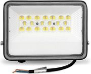 geyer proboleas led futur 200w 4000k 27000lm ip65 mayros photo