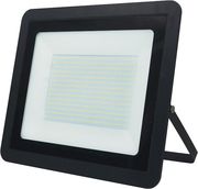 geyer proboleas led 200w 3000k 16000lm ip65 mayros photo