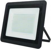 geyer proboleas led 200w 3000k 17000lm ip65 mayros photo