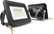 geyer proboleas led economy 20w 4000k 1800lm ip65 mayros photo