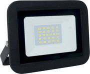 geyer proboleas led 20w 3000k 1600lm ip65 mayros photo