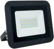 geyer proboleas led 30w 4000k 2400lm ip65 mayros photo