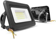 geyer proboleas led economy 30w 6500k 2700lm ip65 mayros photo