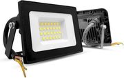 geyer proboleas led economy 50w 4000k 4500lm ip65 mayros photo