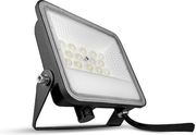 geyer proboleas led futur 50w 6500k 5100lm ip65 mayros photo
