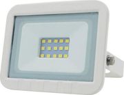 geyer proboleas led 10w 4000k 800lm ip65 leykos photo