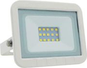 geyer proboleas led 20w 4000k 1700lm ip65 leykos photo