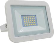 geyer proboleas led 20w 3000k 1600lm ip65 leykos photo