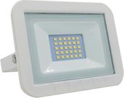 geyer proboleas led 30w 4000k 2400lm ip65 leykos photo