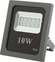 geyer led proboleas 10w 6500k pr photo