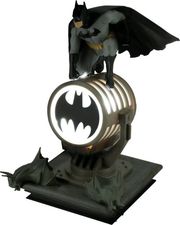 paladone dc batman figurine light bdp pp6376bmv2 photo
