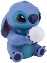 paladone disney stitch light home pp9652lsinv2