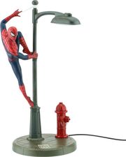 paladone marvel spiderman lamp bdp pp6369mcinv2 photo