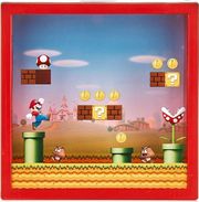 paladone super mario arcade money box bdp pp6351nnv3 photo