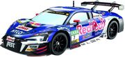 carrera r c car 24ghz abt red bull audi r8 lms gt3 evo ii steam 1 16 370160149 photo