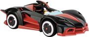 carrera r c car 24ghz team sonic racing shadow performance version 1 18 370201064 photo