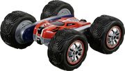 carrera r c car 24ghz turnator 1 16 370162052x photo