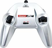 carrera rc controller aaa for turnator 370900035 photo