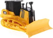 carrera cat r c car track type tractor b o 1 35 37023002 photo