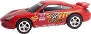 carrera pull speed porsche gt3 land motorsport pull back action vehicle 1 43 15817104 photo