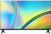 tv tcl 32s5409af 32 led full hd smart wifi android hdr