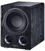 magnat alpha rs 8 energo subwoofer 8 80 rms mayro temaxio photo