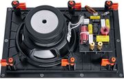 magnat signature series iwt 162 entoixismeno ixeio 65 110w rms leyko temaxio photo