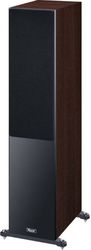 magnat signature 505 epidapedia ixeia hi fi trion dromon moka zeygos photo