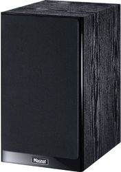 magnat signature 503 ixeia bibliothikis hi fi trion dromon mayra zeygos photo