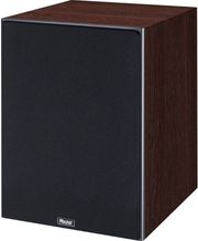magnat signature 530a subwoofer 12 moka temaxio photo