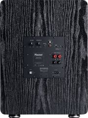 magnat alpha rs 12 energo subwoofer 12 120w rms mayro temaxio photo magnat alpha rs 12 energo subwoofer 12 120w rms mayro temaxio photo