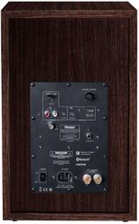 magnat transpuls 800a energa ixeia 65 dyo dromon zeygos photo