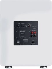 magnat alpha rs 12 energo subwoofer 12 120w rms leyko temaxio photo