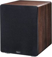 magnat alpha rs 12 energo subwoofer 12 120w rms moka temaxio photo