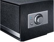 magnat prime shadow energo ixeio 21 me bluetooth black temaxio photo
