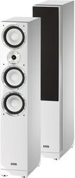 magnat quantum 757 white epidapedia ixeia 2x65 3 dromon 220w rms zeygos photo
