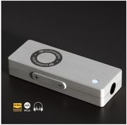 audioengine dac3 foritos enisxytis akoystikon amp dac temaxio photo