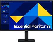 othoni samsung ls24d304gauxen 24 led ips fhd 100hz black photo