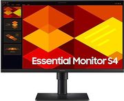 othoni samsung ls24d406gauxen 24 led ips fhd speaker 100hz black photo