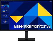 othoni samsung ls27d302gauxen 27 ips fhd 1920x1080 100hz black