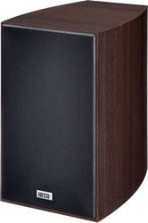 heco victa prime 202 ixeia bibliothikis 2 dromon 5 65w rms espresso zeygos photo