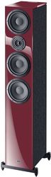 heco aurora 700 epidapedia ixeia 65 3 dromon 200w rms cranberry red zeygos photo