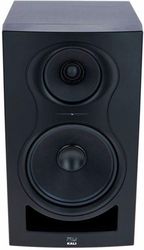 kali audio in 8b 2nd wave 3 way studio monitor 8 140w rms black temaxio