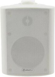 adastra bc4v w epitoixio ixeio 4 35w rms leyko temaxio