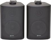 adastra bc3 b epitoixia ixeia 3 30w rms mayra zeygos