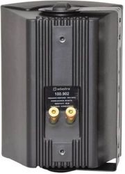 adastra bc4 b epitoixia ixeia 4 35w rms mayra zeygos