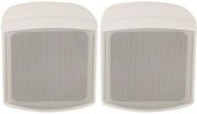 adastra c25v w epitoixia ixeia 25 15w rms leyka zeygos photo