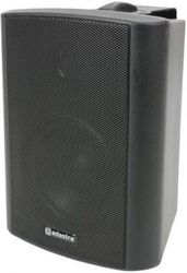 adastra bc4v epitoixio ixeio 4 35w rms mayro temaxio